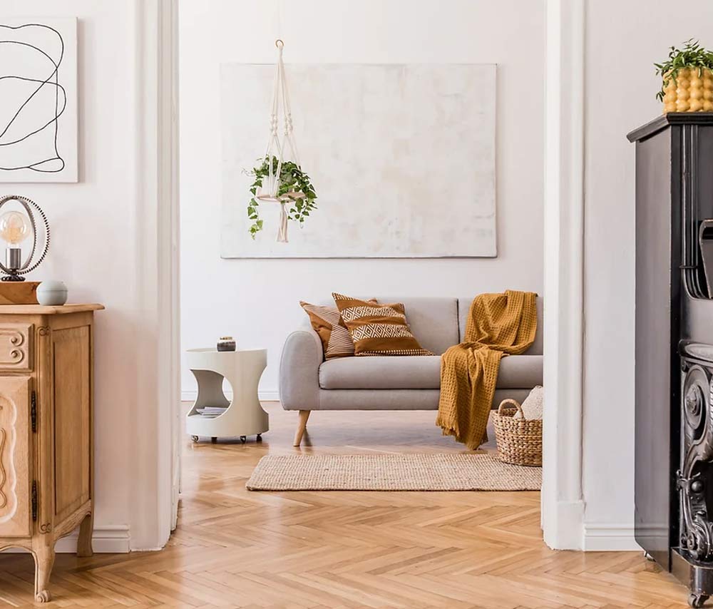 La gestion de votre annonce